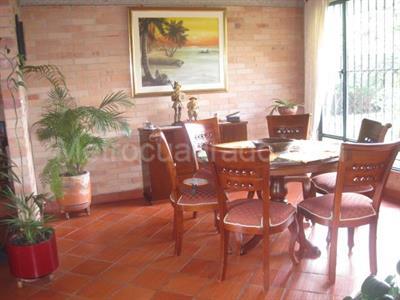 Casa en venta en Vereda Portachuelo C 211, Zipaquirá · foto 11 de 18