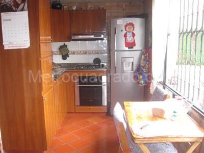 Casa en venta en Vereda Portachuelo C 211, Zipaquirá · foto 12 de 18