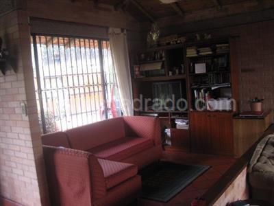 Casa en venta en Vereda Portachuelo C 211, Zipaquirá · foto 14 de 18