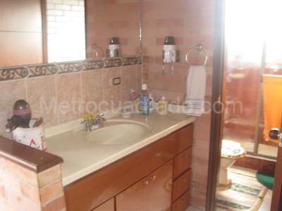 Casa en venta en Vereda Portachuelo C 211, Zipaquirá · foto 15 de 18