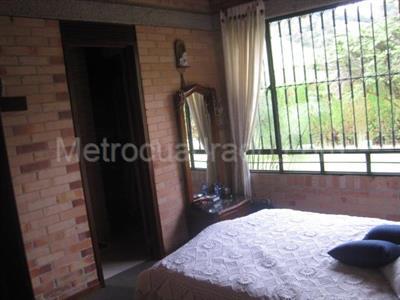 Casa en venta en Vereda Portachuelo C 211, Zipaquirá · foto 16 de 18