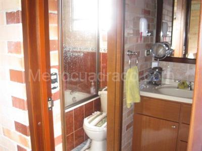 Casa en venta en Vereda Portachuelo C 211, Zipaquirá · foto 17 de 18