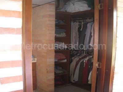 Casa en venta en Vereda Portachuelo C 211, Zipaquirá · foto 18 de 18