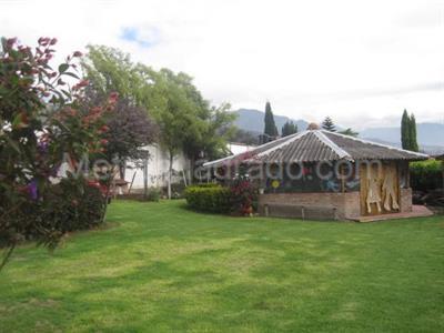Casa en venta en Vereda Portachuelo C 211, Zipaquirá · foto 5 de 18
