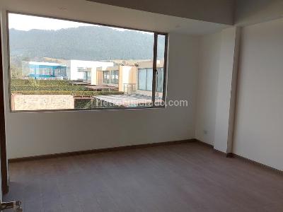 Casa de 4 alcobas en venta en Vereda Chuntame C 047, Cajicá, 205 m² · foto 17 de 19