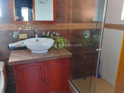 Casa de 5 alcobas en venta en Vereda Canelon C 157, Cajicá, 390 m² · foto 16 de 16