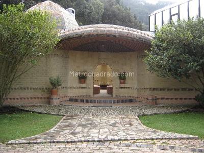 Casa de 4 alcobas en venta en Vereda Fonqueta C 070, Chía, 580 m² · foto 2 de 17
