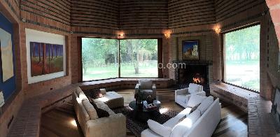 Casa de 4 alcobas en venta en Vereda Fonqueta C 070, Chía, 580 m² · foto 6 de 17