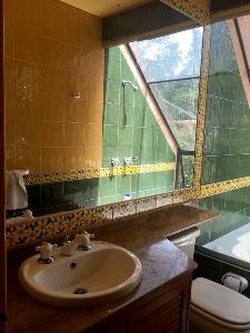 Casa de 4 alcobas en venta en Vereda Fonqueta C 070, Chía, 580 m² · foto 16 de 17