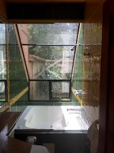Casa de 4 alcobas en venta en Vereda Fonqueta C 070, Chía, 580 m² · foto 17 de 17