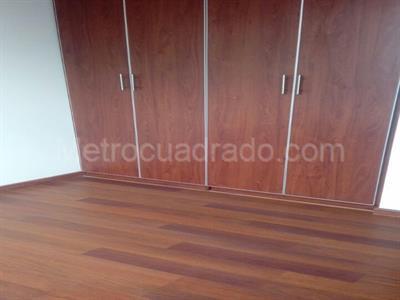 Apartamento de 3 alcobas en venta en Urbano A 004, Cajicá, 61 m² · foto 8 de 8