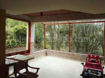 Casa de 5 alcobas en venta en Vereda Yerbabuena C 002, Chía, 680 m² · foto 12 de 14