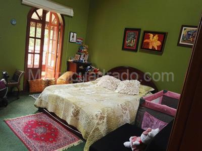 Casa de 5 alcobas en venta en Vereda Yerbabuena C 002, Chía, 680 m² · foto 13 de 14