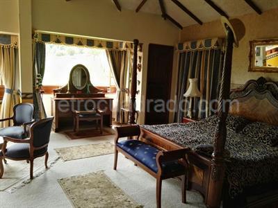 Casa de 5 alcobas en venta en Vereda Yerbabuena C 002, Chía, 680 m² · foto 14 de 14