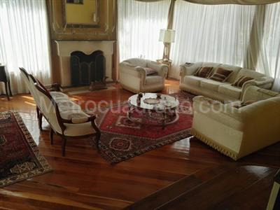 Casa de 5 alcobas en venta en Vereda Yerbabuena C 002, Chía, 680 m² · foto 7 de 14
