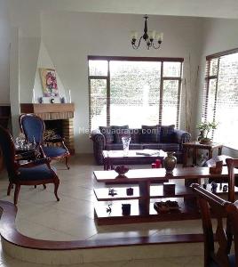 Casa de 4 alcobas en venta en Vereda Canelon C 112, Cajicá, 174 m² · foto 7 de 17