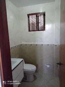Casa de 4 alcobas en venta en Vereda Canelon C 112, Cajicá, 174 m² · foto 8 de 17