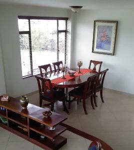 Casa de 4 alcobas en venta en Vereda Canelon C 112, Cajicá, 174 m² · foto 9 de 17