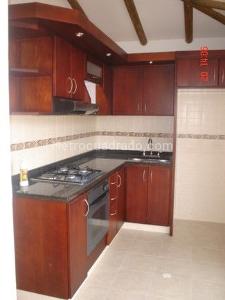 Casa de 4 alcobas en venta en Vereda Canelon C 112, Cajicá, 174 m² · foto 10 de 17