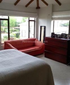 Casa de 4 alcobas en venta en Vereda Canelon C 112, Cajicá, 174 m² · foto 11 de 17