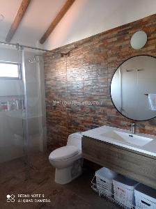 Casa de 4 alcobas en venta en Vereda Canelon C 112, Cajicá, 174 m² · foto 12 de 17