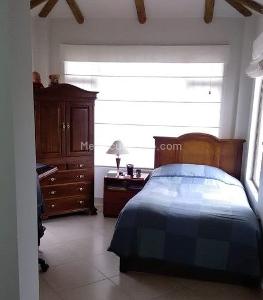 Casa de 4 alcobas en venta en Vereda Canelon C 112, Cajicá, 174 m² · foto 13 de 17