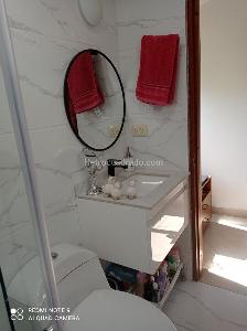 Casa de 4 alcobas en venta en Vereda Canelon C 112, Cajicá, 174 m² · foto 14 de 17