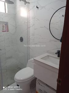 Casa de 4 alcobas en venta en Vereda Canelon C 112, Cajicá, 174 m² · foto 15 de 17