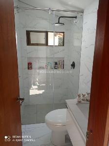 Casa de 4 alcobas en venta en Vereda Canelon C 112, Cajicá, 174 m² · foto 16 de 17