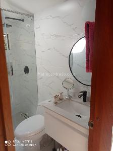 Casa de 4 alcobas en venta en Vereda Canelon C 112, Cajicá, 174 m² · foto 17 de 17