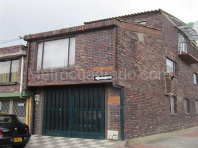 Casas en Venta en Urbana C 124, Chía - Vivienda Nueva y Usada