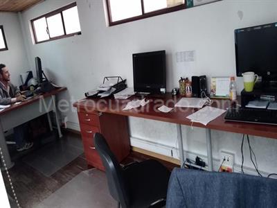 Casa en venta en Cedro Bolivar, Bogotá · foto 6 de 8