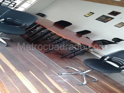 Casa en venta en Cedro Bolivar, Bogotá · foto 7 de 8