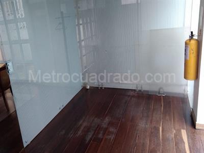 Casa en venta en Cedro Bolivar, Bogotá · foto 8 de 8