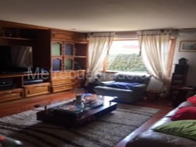 Casa de 4 alcobas en venta en Vereda La Balsa C 029, Chía, 300 m² · foto 7 de 12