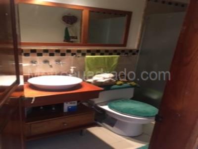 Casa de 4 alcobas en venta en Vereda La Balsa C 029, Chía, 300 m² · foto 11 de 12