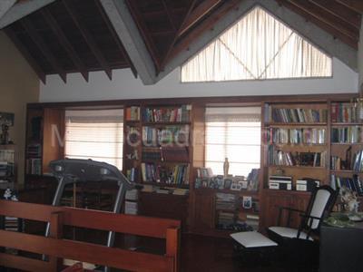 Casa de 5 alcobas en venta en Urbana C 005, Chía, 251 m² · foto 8 de 8