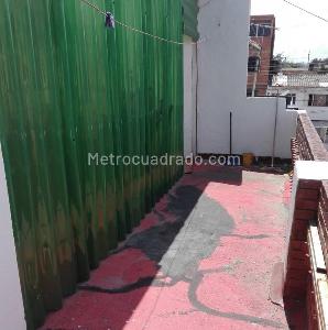 Casa de 5 alcobas en venta en Urbana C 222, Chía, 300 m² · foto 10 de 10