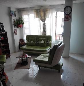 Casa de 5 alcobas en venta en Urbana C 222, Chía, 300 m² · foto 6 de 10