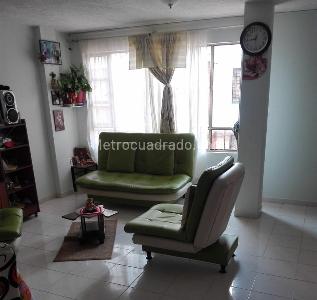 Casa de 5 alcobas en venta en Urbana C 222, Chía, 300 m² · foto 7 de 10