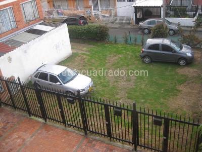 Apartamento de 3 alcobas en venta en Urbano A 022, Chía, 103 m² · foto 10 de 10