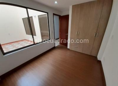 Apartamento de 3 alcobas en venta en Urbano A 022, Chía, 103 m² · foto 6 de 10