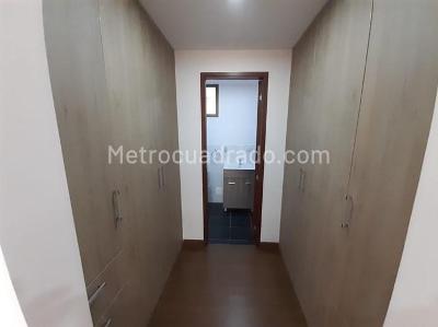 Apartamento de 3 alcobas en venta en Urbano A 022, Chía, 103 m² · foto 7 de 10