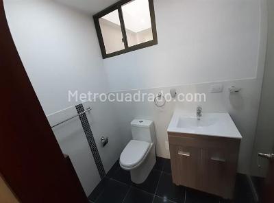 Apartamento de 3 alcobas en venta en Urbano A 022, Chía, 103 m² · foto 9 de 10