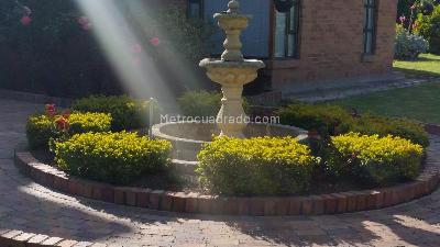 Casa en venta en Canelon, Cajicá · foto 4 de 9
