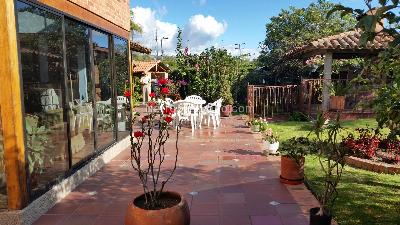 Casa en venta en Canelon, Cajicá · foto 8 de 9