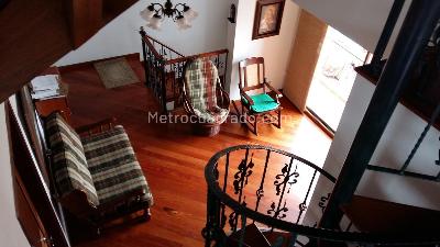 Casa en venta en Vereda Canelon C 123, Cajicá · foto 10 de 17