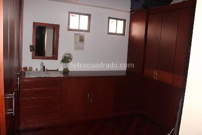 Casa en venta en Vereda Canelon C 123, Cajicá · foto 13 de 17