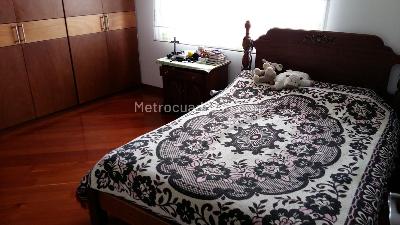 Casa en venta en Vereda Canelon C 123, Cajicá · foto 15 de 17