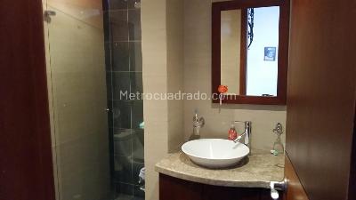 Casa en venta en Vereda Canelon C 123, Cajicá · foto 16 de 17